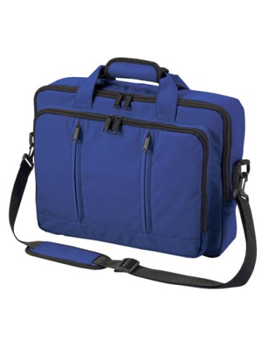 HAL-1802765-Laptop Backpack Economy